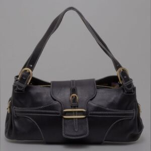 Jimmy Choo Tulita bag